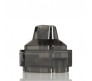 Aspire BP60 Pod Kit